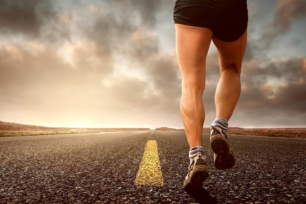 Complete wellness transformation program with nutrition fitness and mental health coaching