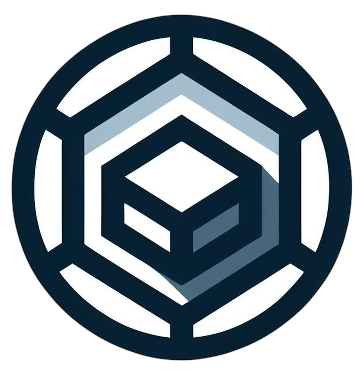 vetamoy Logo